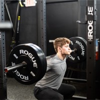 Eli Hansen
