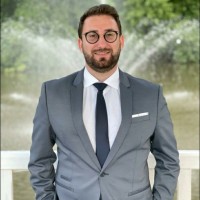 jonathan taieb