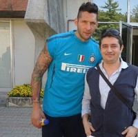 Fabio Hops Lodetti