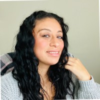 Bertha Luna