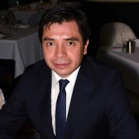 Javier Espinoza
