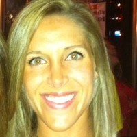 Amanda Haralson