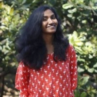 Rashmi Kurli