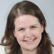 Petra Lafqvist