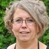 Helle Mantzius