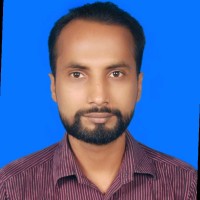 Md. Nahid Akter