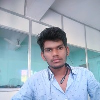 Sethu Prasath