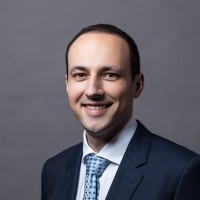 Victor Dumitrescu