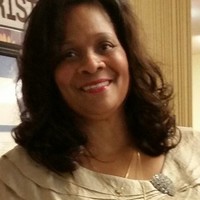 Andraedese Mack-Hicks