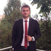 Mert Temel
