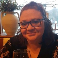 Tamara Bartels-Pilouw