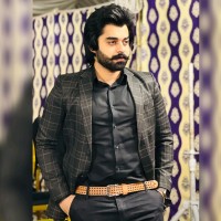 Muhammad Husnain