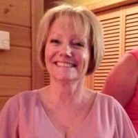 Corinne Pearson