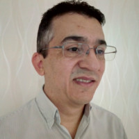 Eduardo Pereira