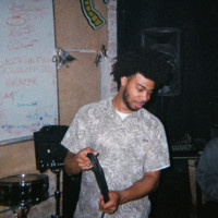 Kwame Akil Caldwell
