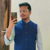 Prabhash Jha