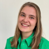 Hanne Celens