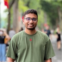 Mubin Hasan