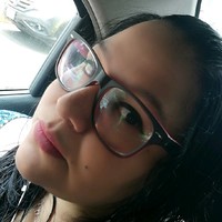 Ana Karen Castillo Reyna