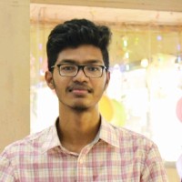Lakshmi Prasad Unnam