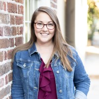 Reagan Briggs