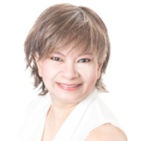 Karen Hoisington