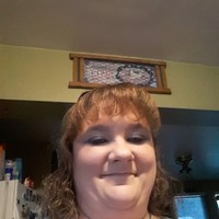 Shanna Armstrong Armstrong