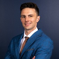 Mike Mann, Cfp®, Crpc®
