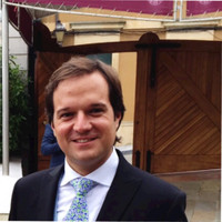 Juan Suárez Poncela