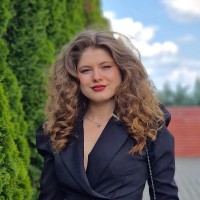 Ioana Irina Rădulescu
