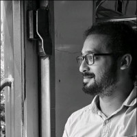 Sachu Anand