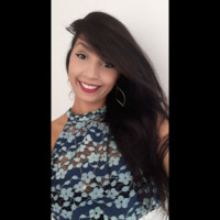 Jessele Bonfim