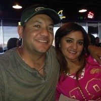 Carlos Garcia