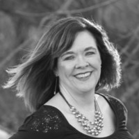 Darlene Madden