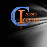 Fco de Assis Ribeiro Coelho