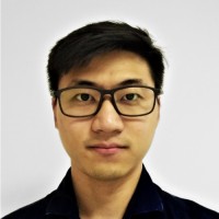 Denny Gunawan