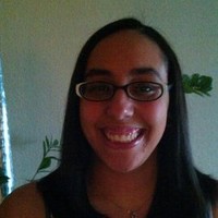 Genevieve Picardo
