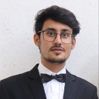 Vikas Basava