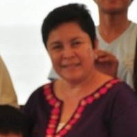 Charisse Fuentes