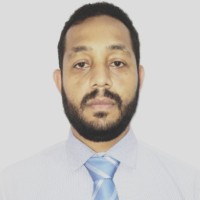 Renato de Oliveira Santos