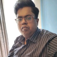 Dr Suvish .