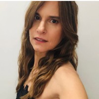 Andrea Medina