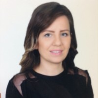 Seda Durmuş