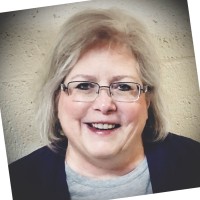 Lori Richard
