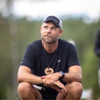 Mattias Dosé