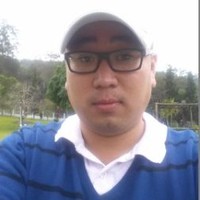 Fernando Chung