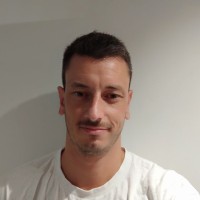 Joan Viladomat Sallés