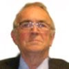 Kenneth Brandom