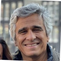 Jose Pedro Belard da Fonseca Lopes Raimundo