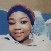 Nosipho Pukwana